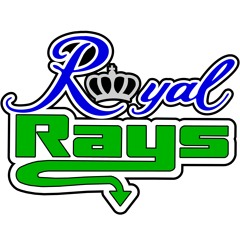 The Stingray Allstars 22-23