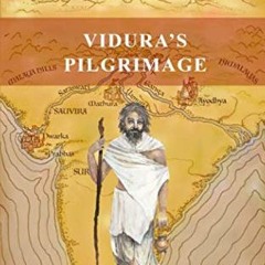 [Read] [EPUB KINDLE PDF EBOOK] Brilliant As The Sun: A retelling of Srimad Bhagavatam