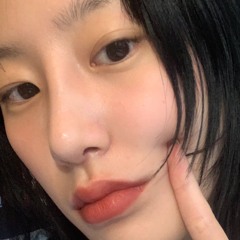 멋진 할머니가 될 거에요