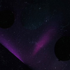 next time (feat. 913) (demo)