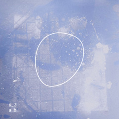 u_3 - a b
