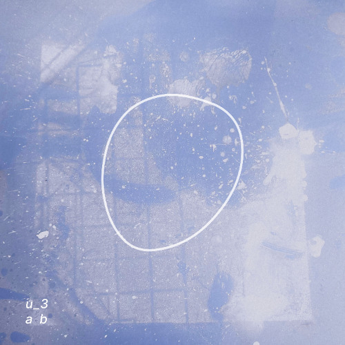 u_3 - a b