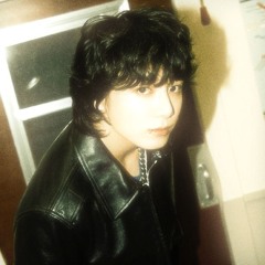 Everyday (ariana grande)