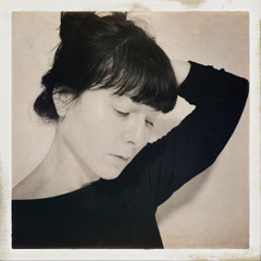 Save Your Tears (The Weeknd cover)