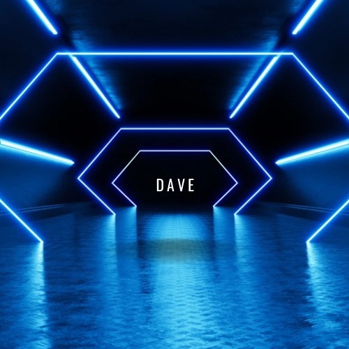 KLAENGEDERNACHT // DAVE LIVE