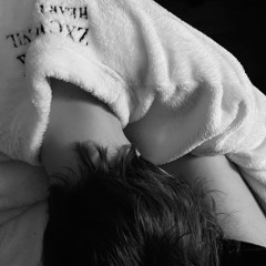 ‎⁨عيشوني بقصه حلوه وطلعت القصه فلم⁩
