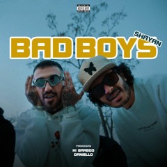 BadBoys