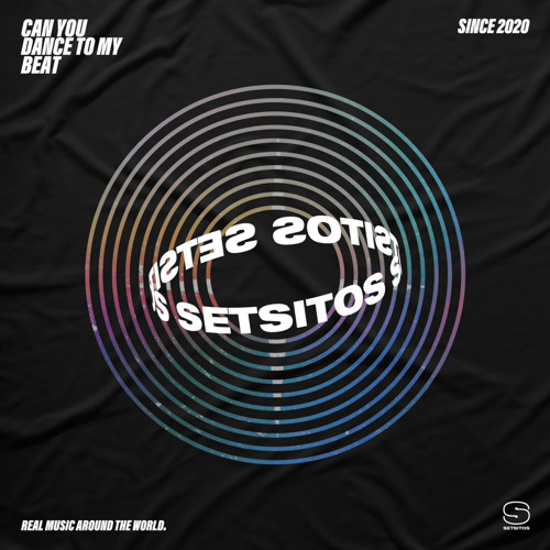 Tomas Sanchez B2B Lara @ Dimensions by Cuarto Plano