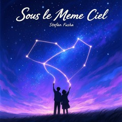 Sous le Même Ciel