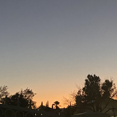 Far Away