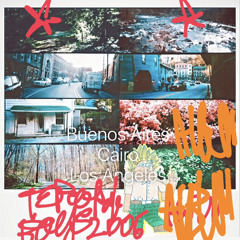 triste webon prod burny