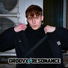 Groovy Resonance 10 : ALWAYS 8:15