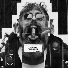Sido - Rollender Stein (44388er Remix)