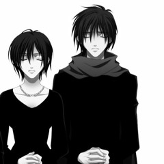 Take On Me (feat. KAITO V3 ENG)