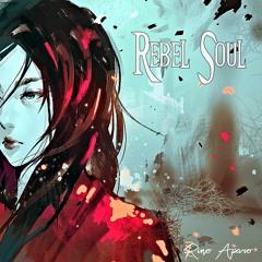 Rebel Soul