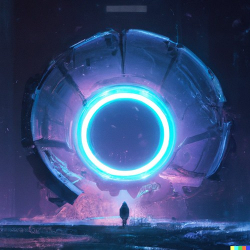 Wherever You Go (feat. MGC)