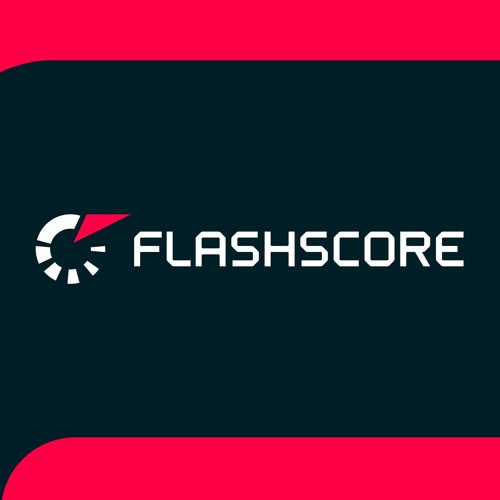 Stream Mobile Flashscore Livescore The Fastest and Easiest Way to Check Soccer Scores from