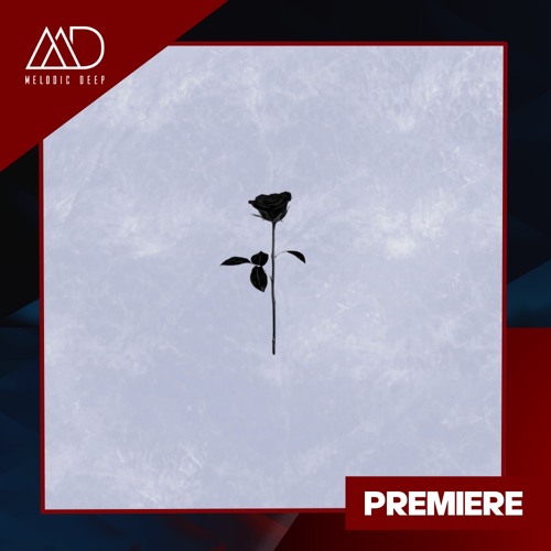 PREMIERE: Annett Gapstream - Complex Desires (Original Mix) [Black Rose]