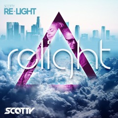 Relight (Scotty Extended Mix)