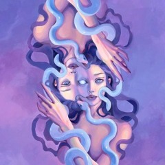 𝓐𝓼𝓽𝓻𝓸𝓷𝓸𝓶𝓲𝓬𝓪𝓵 𝓒𝓵𝓾𝓮𝓭𝓸