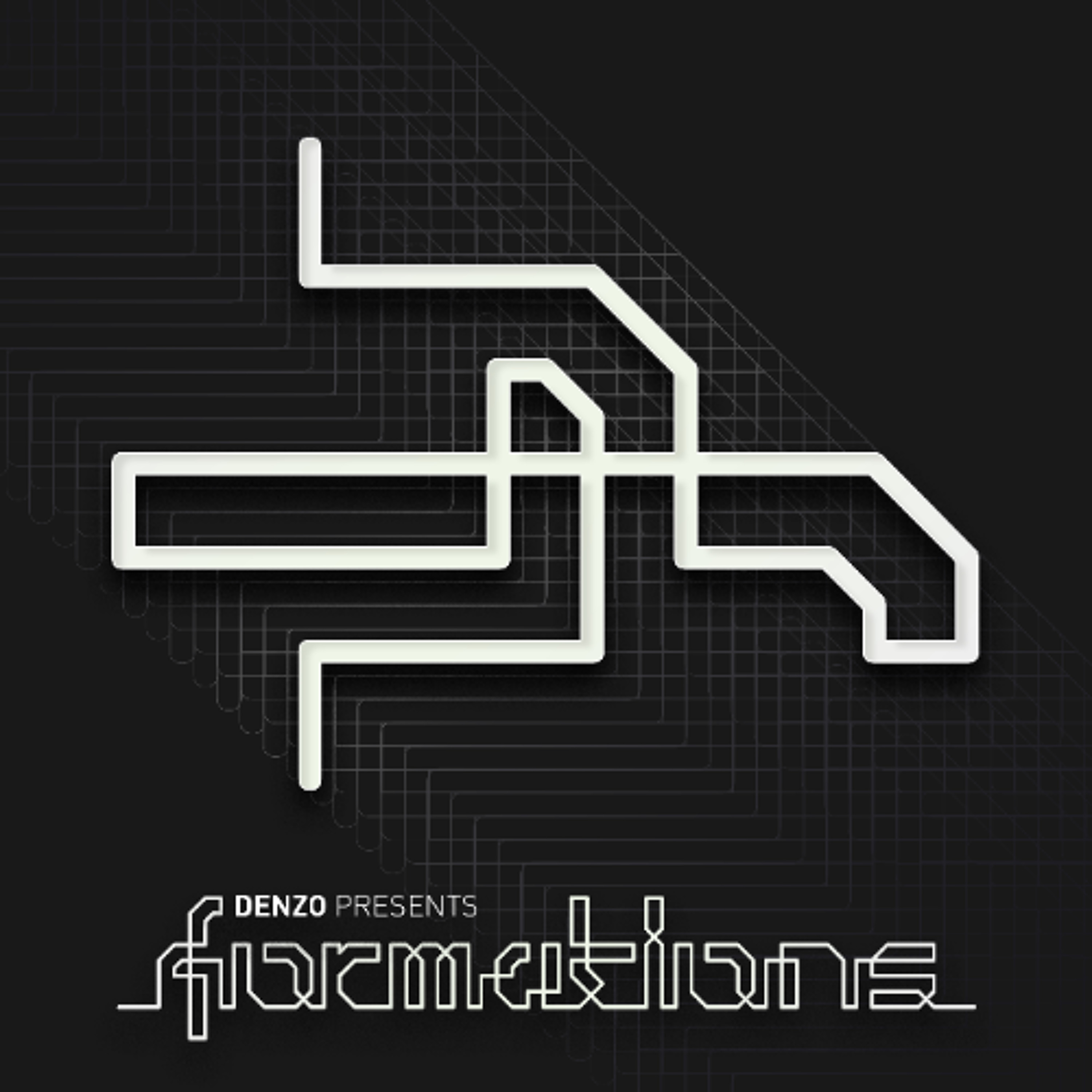 Formations