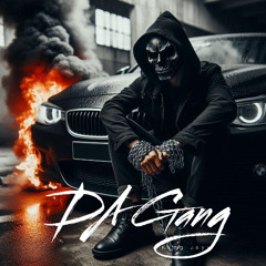 Da Gang (instrumental 199)