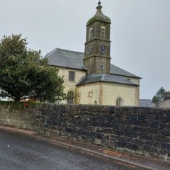 2022 A Neilston Introit