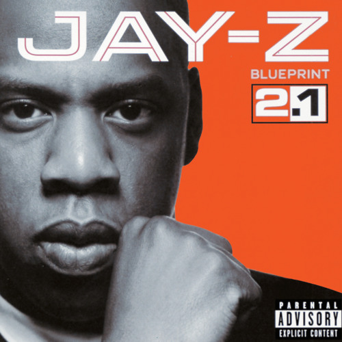 JAY-Z - The Watcher 2 (feat. Dr. Dre, Rakim & Truth Hurts)