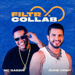 5 Estrelas (Filtr Collab)