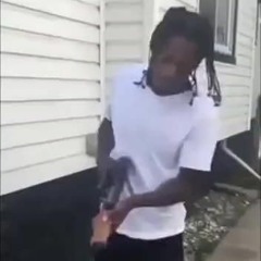 WALK INTO THE *og beat prod relic*