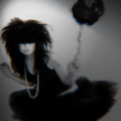 *HDS - ripped a page out her diary, page 404 (extended n slowed)