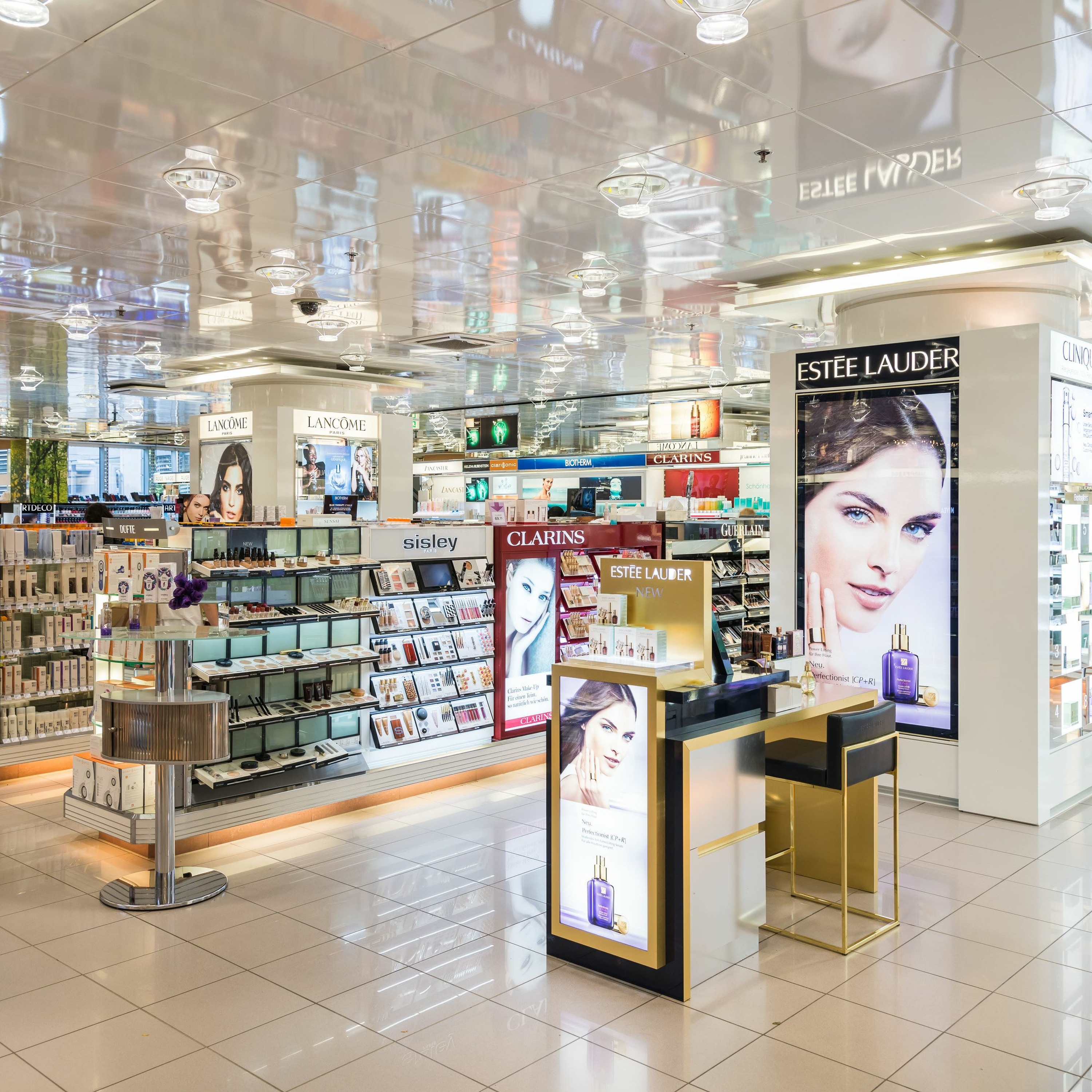 Podcast Impact Van Corona Non - Food Retail