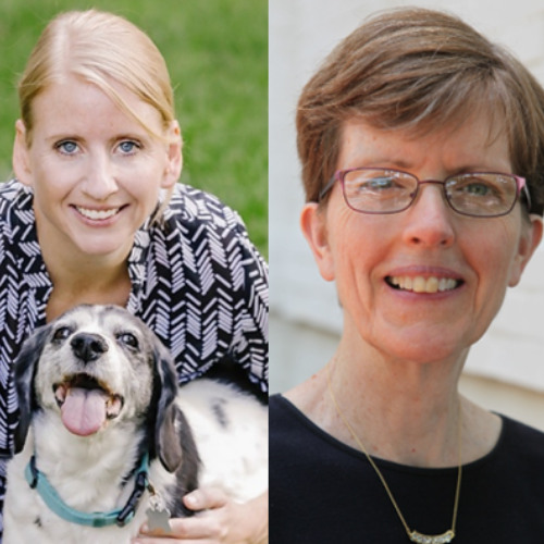 Episode 67: Conversations with Patients: Integrating Pet-Related Questions and Resources