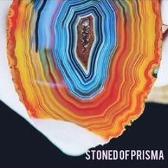 Stoned Of Prisma Ep