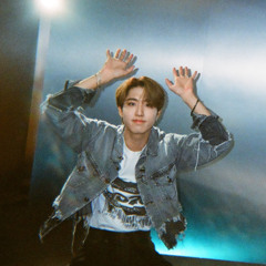 [리무진 서비스] 한 Han — 흰수염고래(원곡:YB)