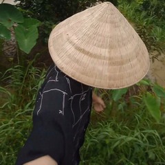 Đêm nay nữa mà thôi dj