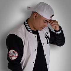 HASTA AQUI LLEGUE - BELEE & NANPA   - (ED MARTINEZ REMIX )