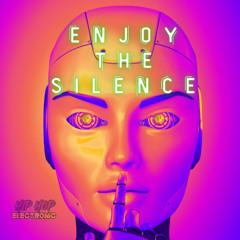Enjoy the Silence (breaks edit)