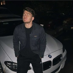 Tequila (prod. by Enigma Beats)