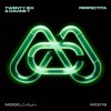MC016 01 TWENTY SIX & Davide T - PERFECTITA