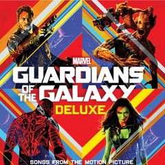 Solu Music,Kimblee-Fade x Four Tet-Planet x 10cc I'm Not In Love (Guardians of the Galaxy OST) Remix