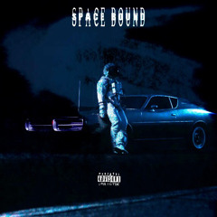Space bound (Prod: Taigen)