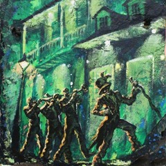 hey now freestyle ft. INFMZ Ali