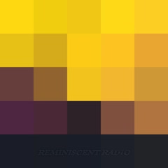 REMINISCENT RADIO // #1