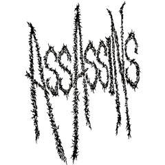 Like I Always Should... 250520