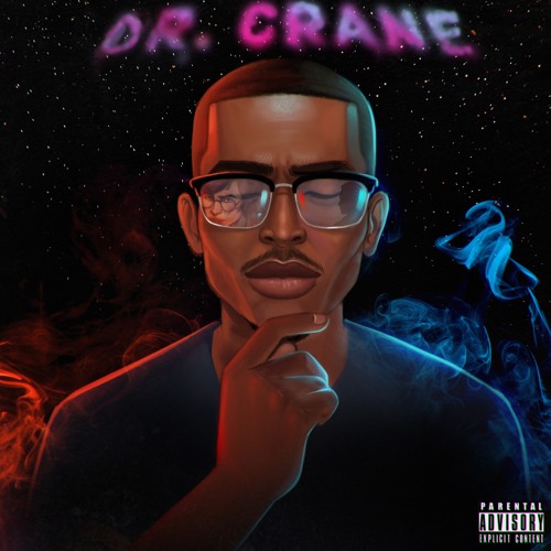 Dr. Crane