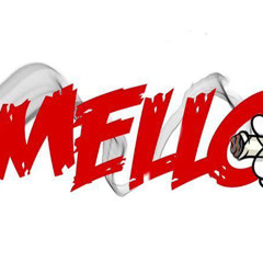 Today Prod. By Rxkz *Snippet (@Mellow_407)