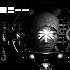 Format C:\ vs. Depeche Mode - Distorted Photographic ( Audjence Fear for the Floor Remix)