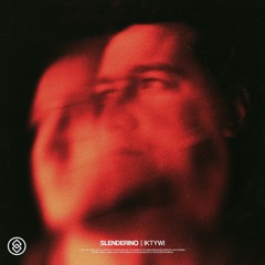 Slenderino - IKTYWI