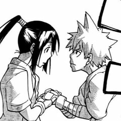 Cali Lovin (feat. Q & Double A) (prod. Inspectah)